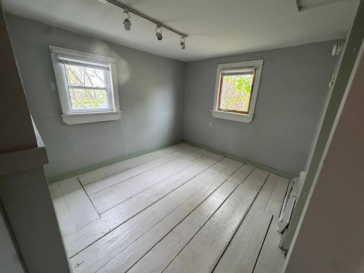 Apartment for rent at 11 Russell St, Portland, ME 04102