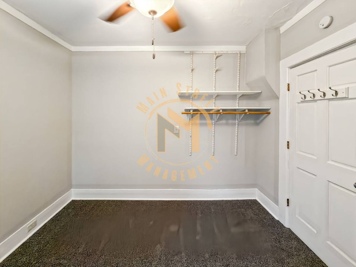 House for rent at 512 School Ave, Oshkosh, WI 54901