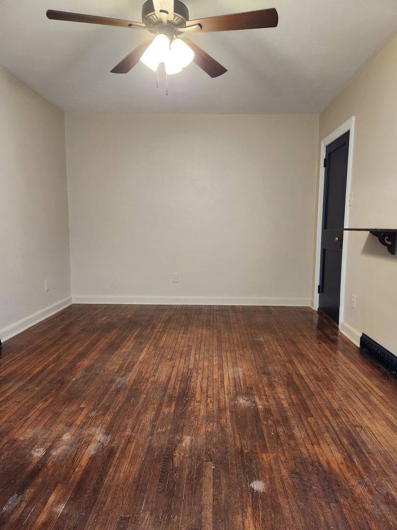 House for rent at 2660 Sheridan Rd, York, PA 17406