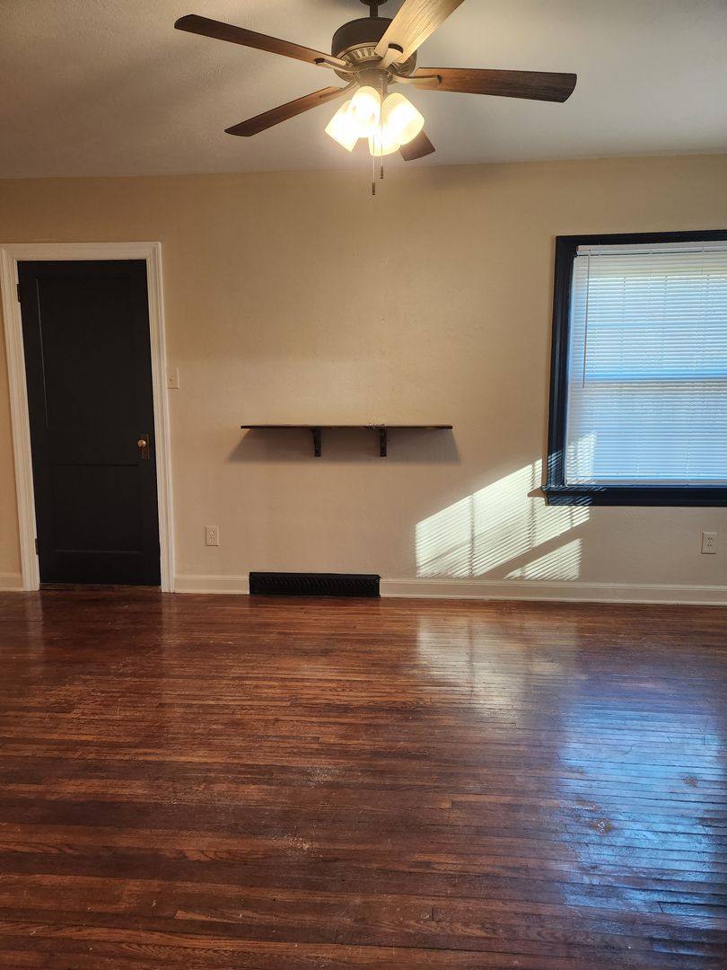 House for rent at 2660 Sheridan Rd, York, PA 17406