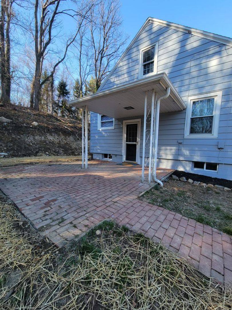 House for rent at 2660 Sheridan Rd, York, PA 17406