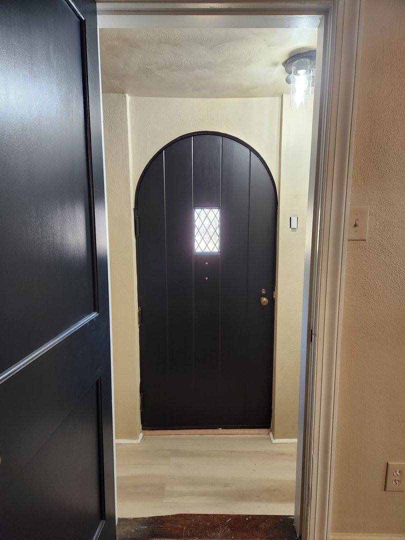 House for rent at 2660 Sheridan Rd, York, PA 17406