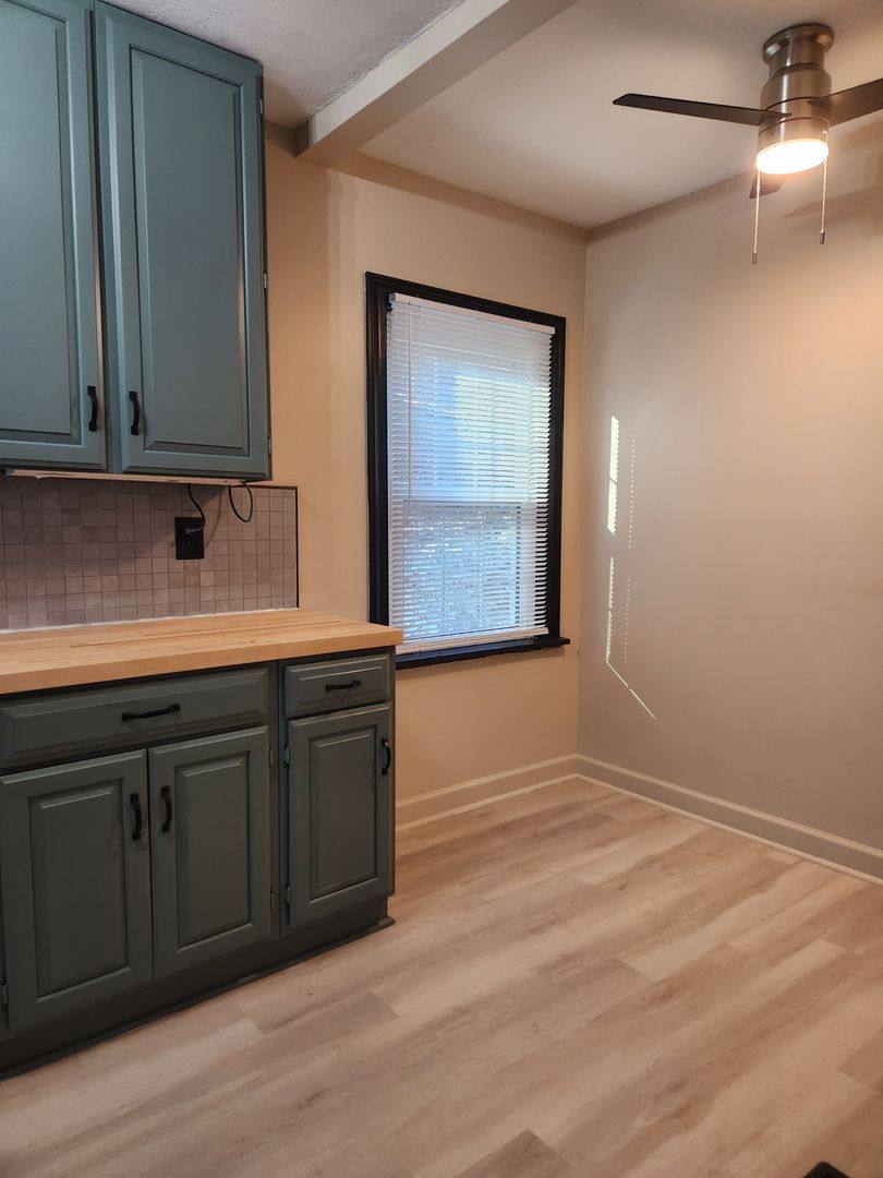 House for rent at 2660 Sheridan Rd, York, PA 17406