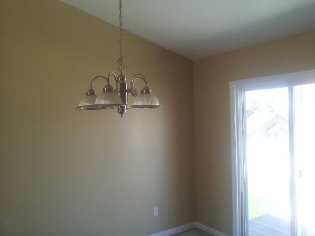 House for rent at 3140 W 4800 S, Roy, UT 84067