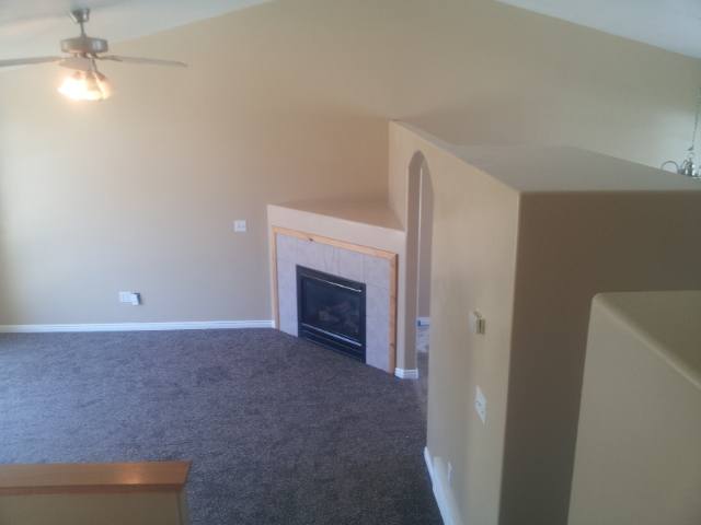 House for rent at 3140 W 4800 S, Roy, UT 84067