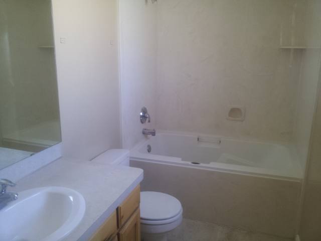 House for rent at 3140 W 4800 S, Roy, UT 84067