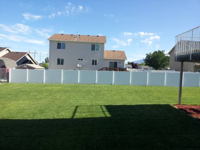 House for rent at 3140 W 4800 S, Roy, UT 84067