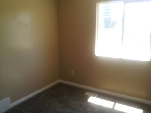 House for rent at 3140 W 4800 S, Roy, UT 84067