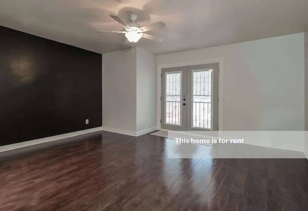 Condo for rent at 10123 E Achi St, Tucson, AZ 85748