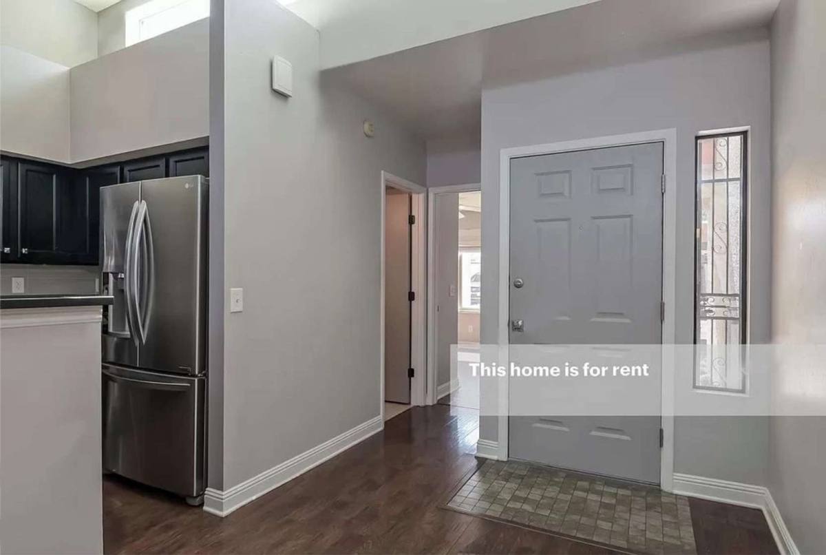 Condo for rent at 10123 E Achi St, Tucson, AZ 85748