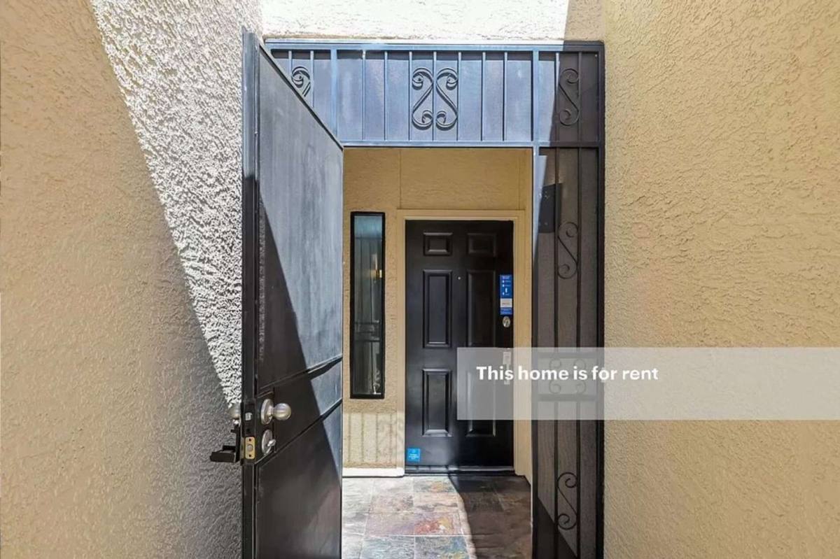 Condo for rent at 10123 E Achi St, Tucson, AZ 85748