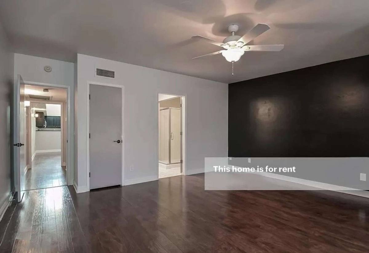 Condo for rent at 10123 E Achi St, Tucson, AZ 85748
