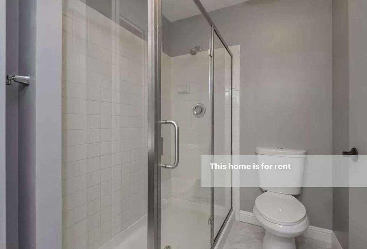 Condo for rent at 10123 E Achi St, Tucson, AZ 85748