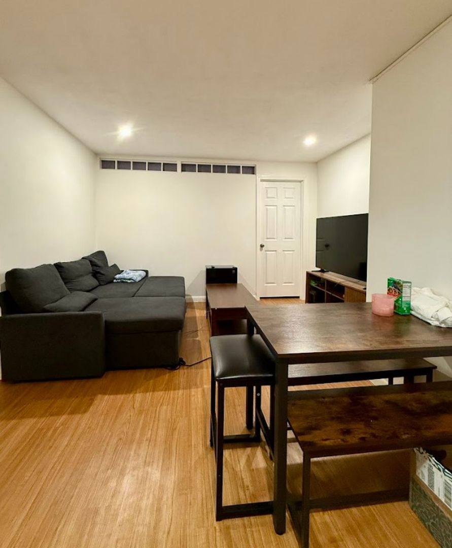 Condo for rent at 20 Radcliffe #2, Allston, MA 02134