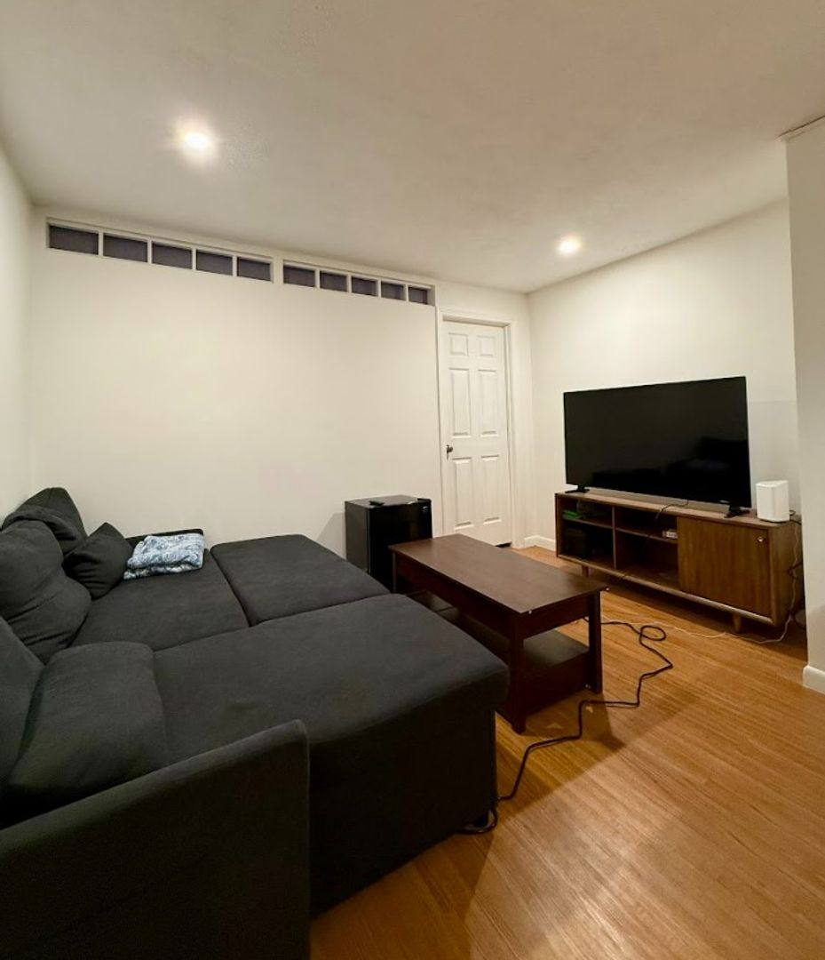 Condo for rent at 20 Radcliffe #2, Allston, MA 02134