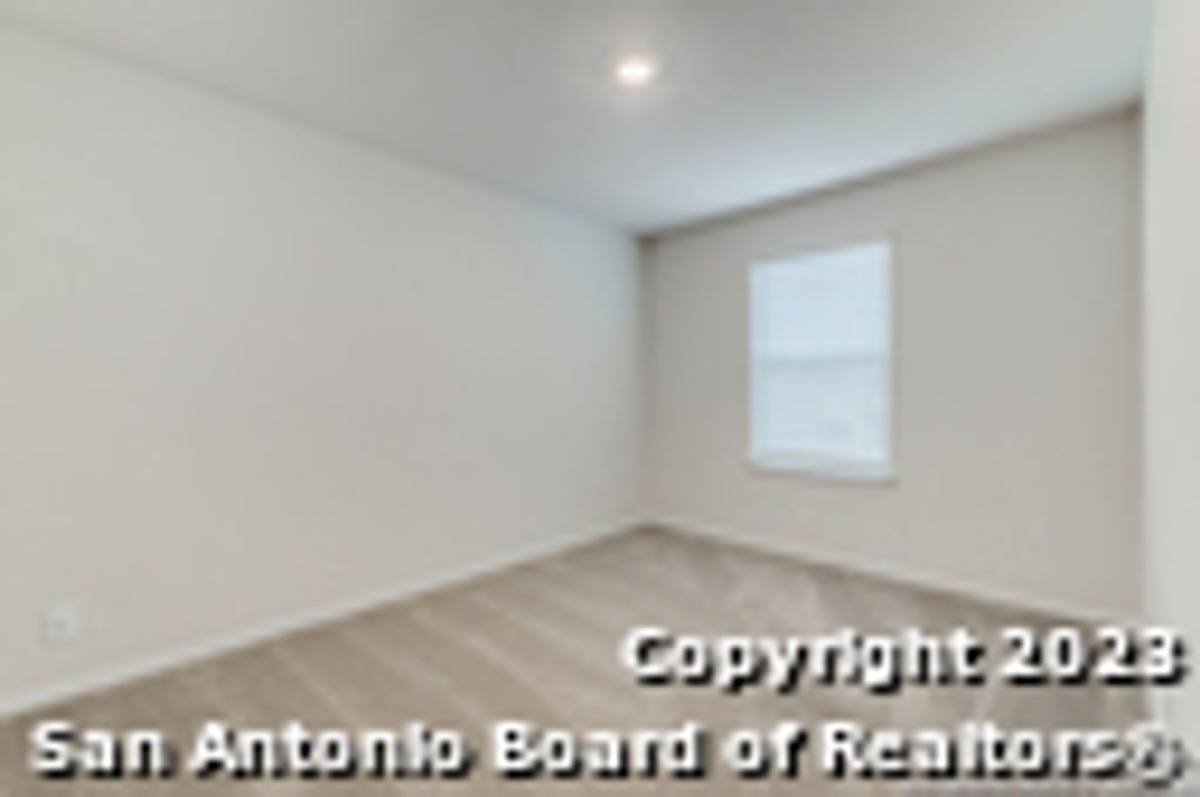 9558 Ranch Loop, San Antonio, TX 78254 - Condo for Rent - Image 5