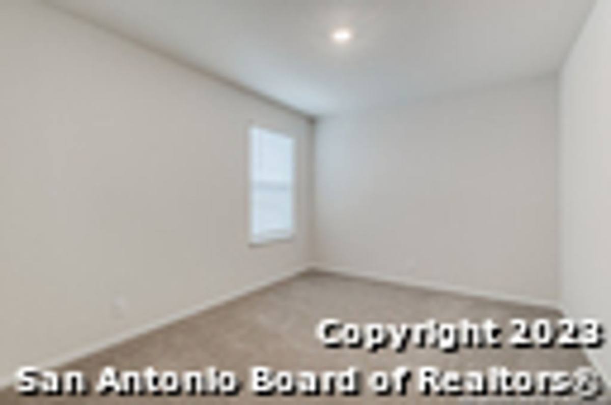 9558 Ranch Loop, San Antonio, TX 78254 - Condo for Rent - Image 7