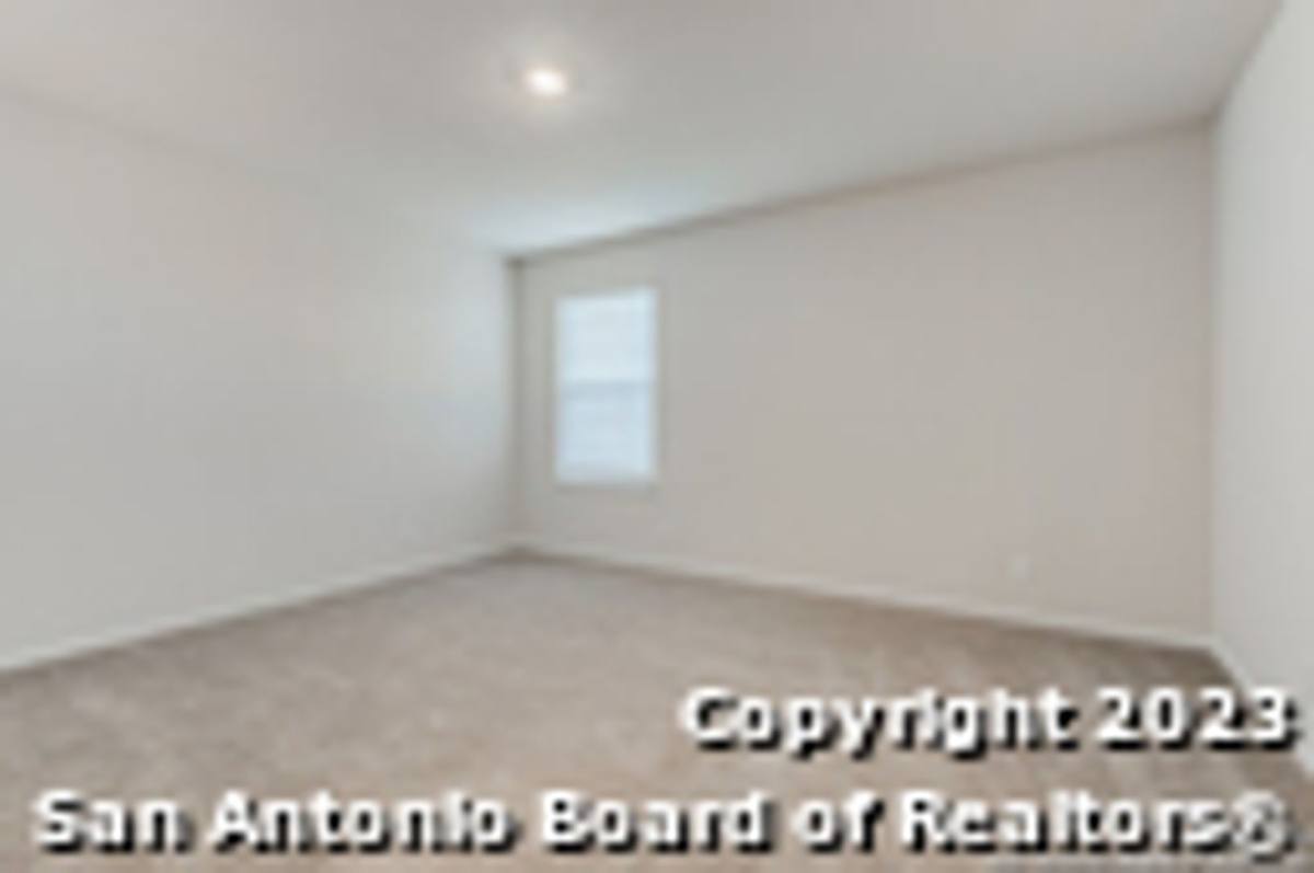 9558 Ranch Loop, San Antonio, TX 78254 - Condo for Rent - Image 9
