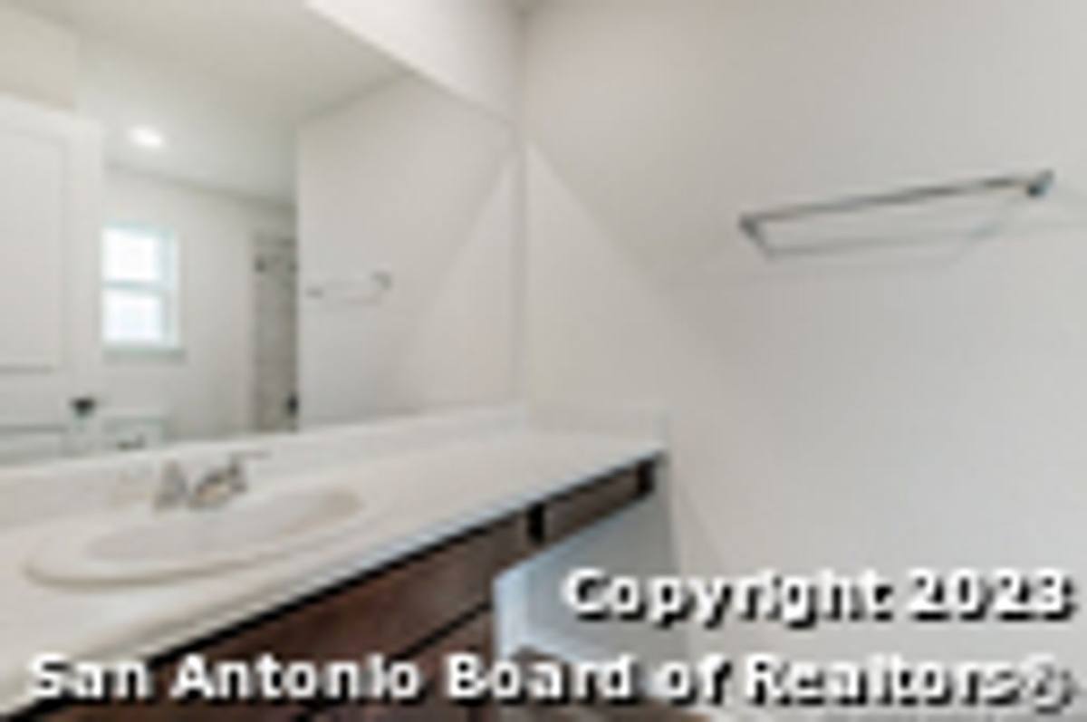 9558 Ranch Loop, San Antonio, TX 78254 - Condo for Rent - Image 10