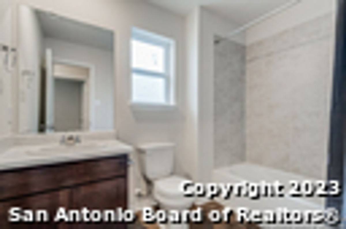 9558 Ranch Loop, San Antonio, TX 78254 - Condo for Rent - Image 8