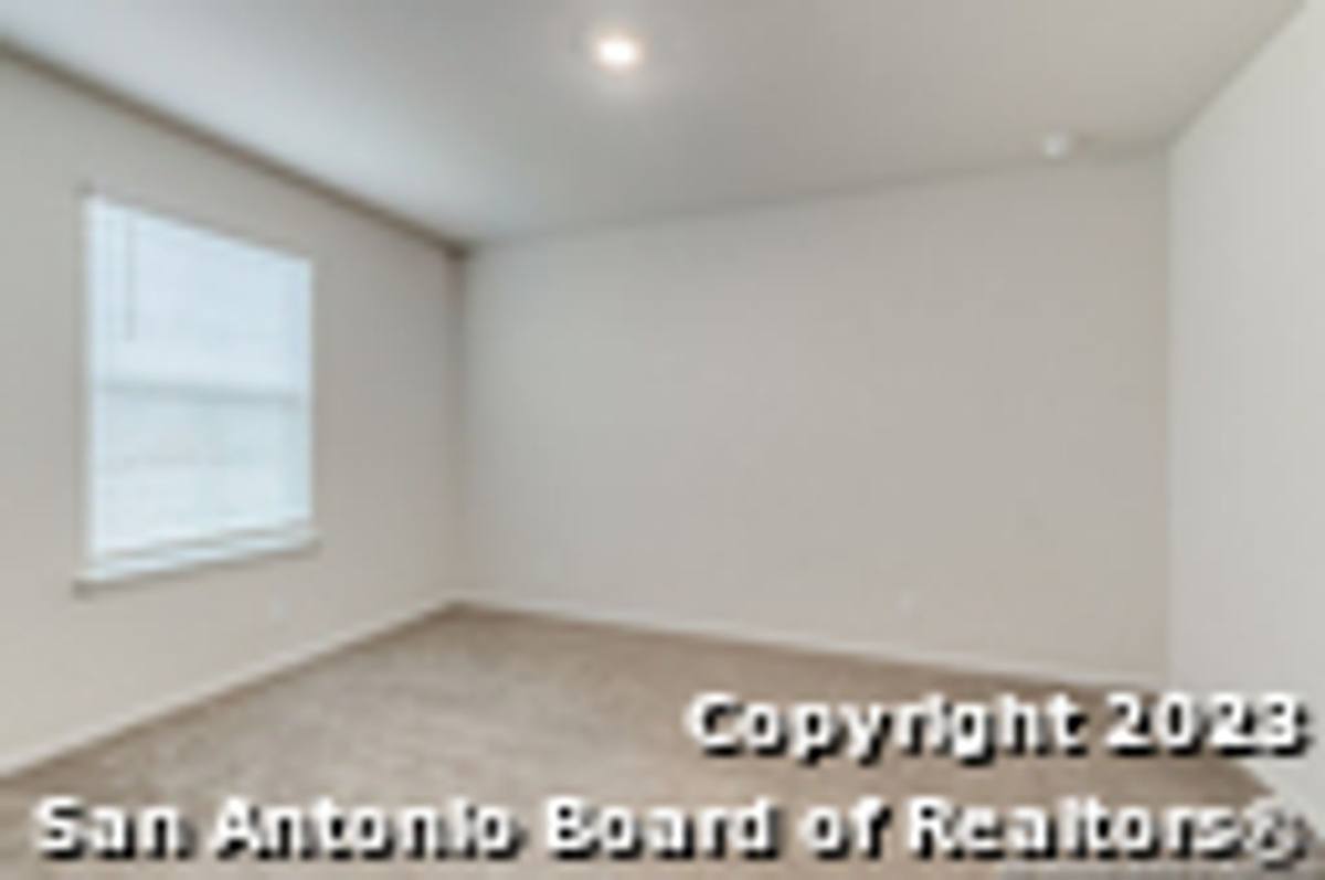 9558 Ranch Loop, San Antonio, TX 78254 - Condo for Rent - Image 4