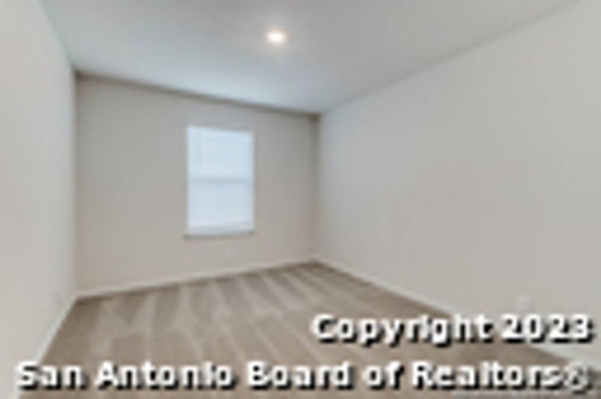 9558 Ranch Loop, San Antonio, TX 78254 - Condo for Rent - Image 6