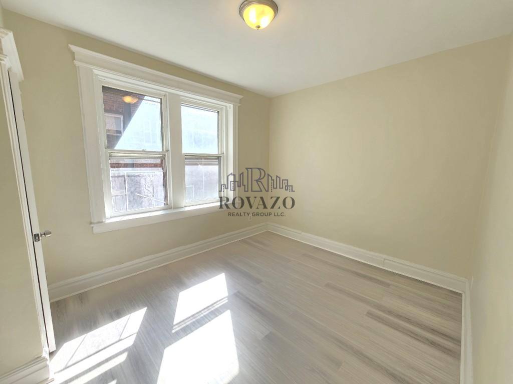 Apartment for rent at 88 Pulaski St #10, Newark, NJ 07105