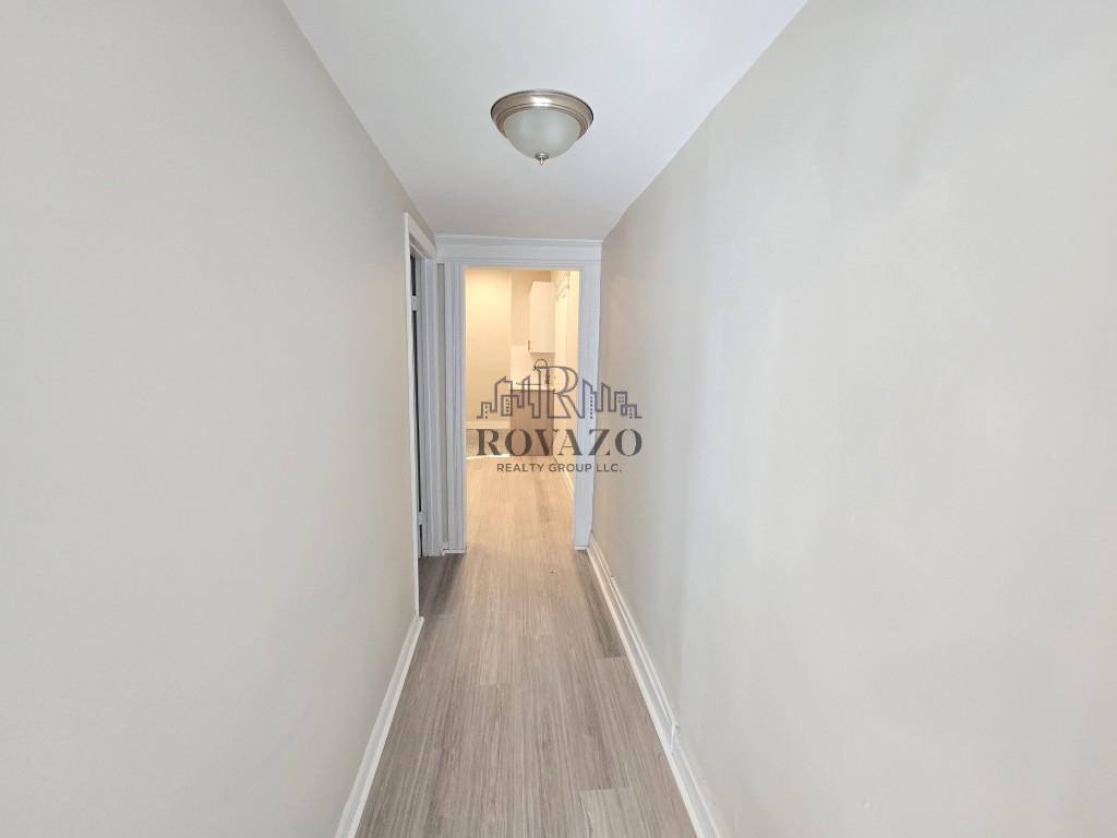 Apartment for rent at 88 Pulaski St #10, Newark, NJ 07105