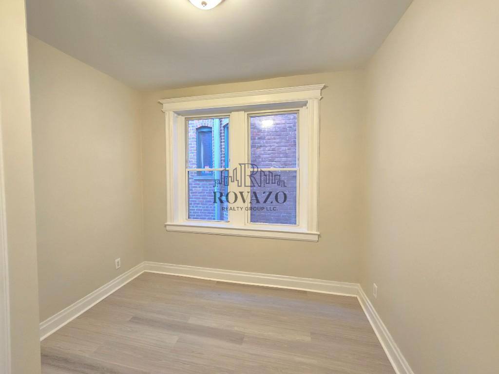 Apartment for rent at 88 Pulaski St #10, Newark, NJ 07105