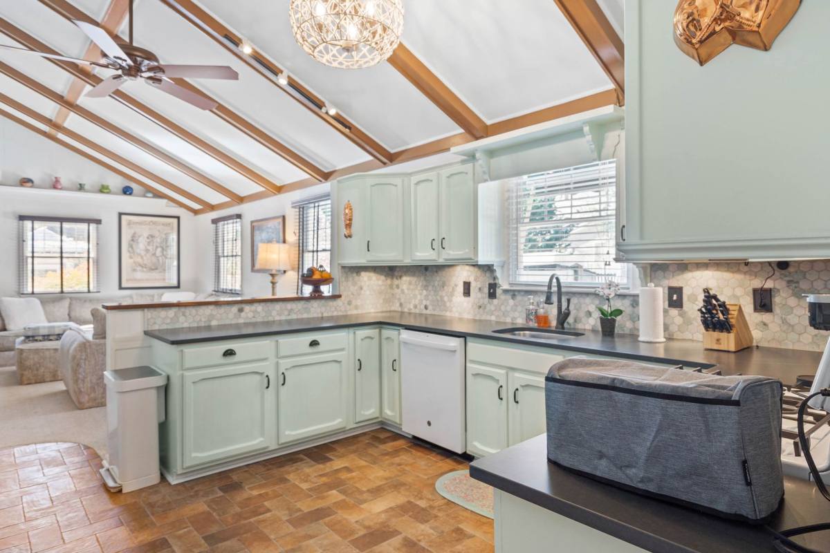 House for rent at 106 Kingsbridge Rd, Rehoboth Beach, DE 19971