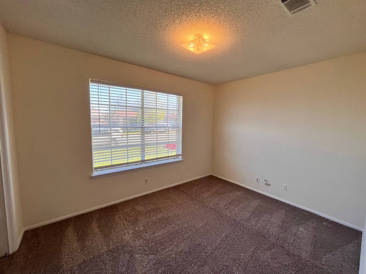 Townhouse for rent at 1106 Ridgemont St, Round Rock, TX 78664