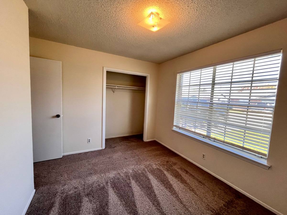 Townhouse for rent at 1106 Ridgemont St, Round Rock, TX 78664