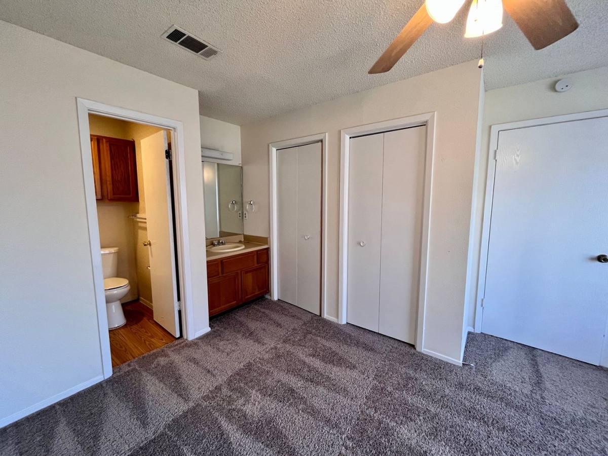 Townhouse for rent at 1106 Ridgemont St, Round Rock, TX 78664