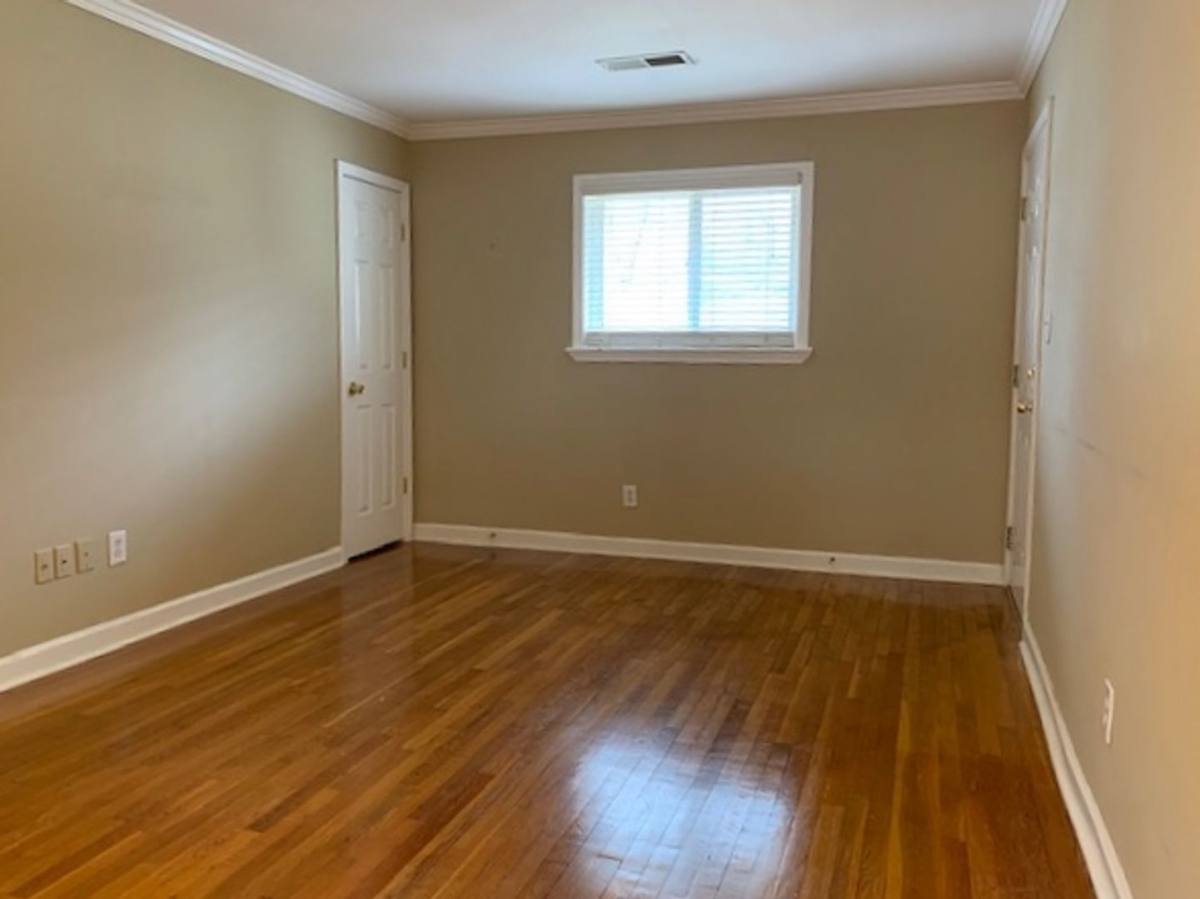 Condo for rent at 267 Jefferson Place #40, Decatur, GA 30030