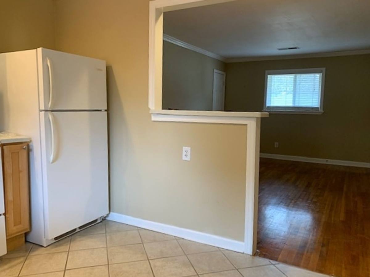 Condo for rent at 267 Jefferson Place #40, Decatur, GA 30030