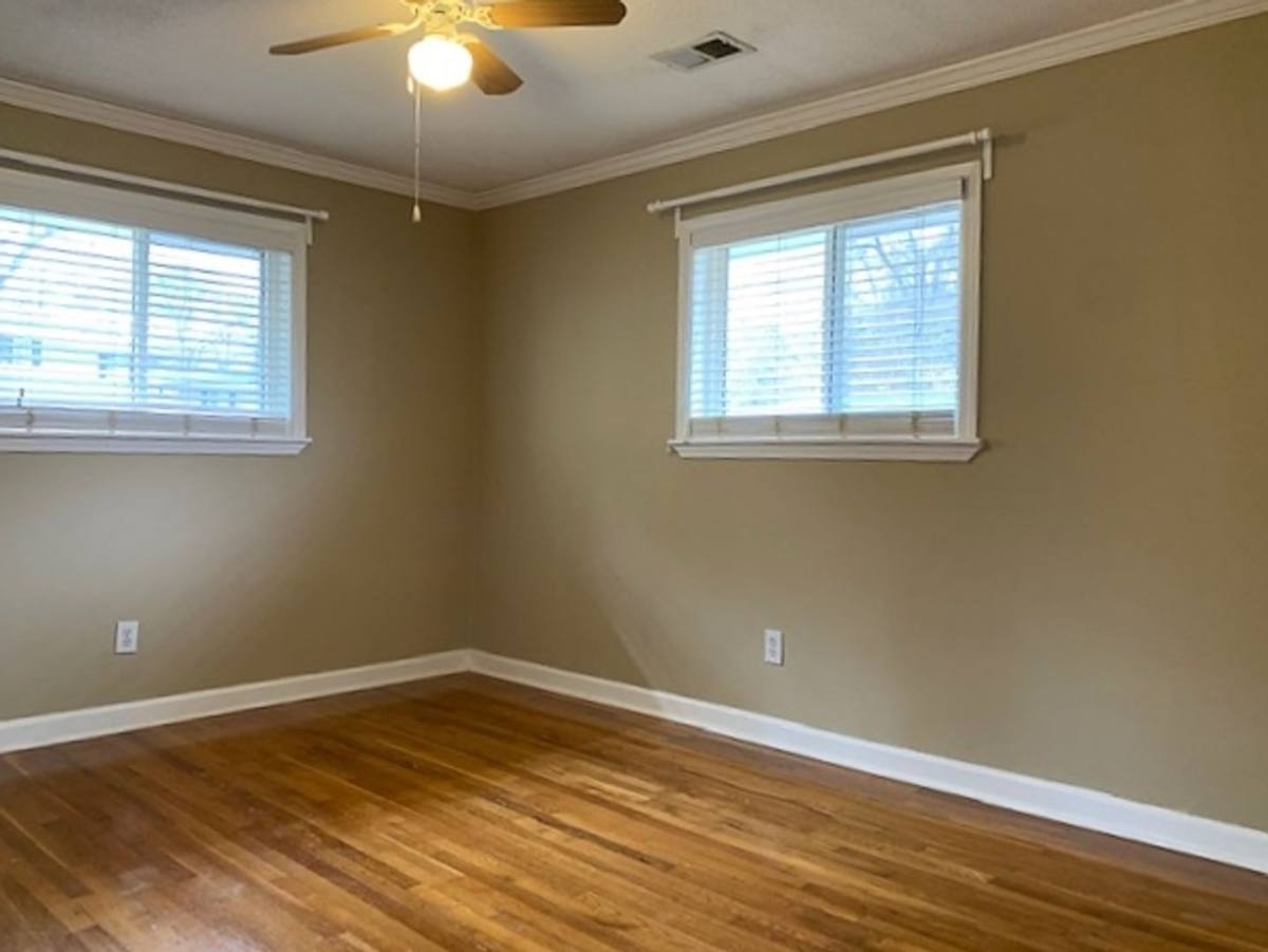Condo for rent at 267 Jefferson Place #40, Decatur, GA 30030