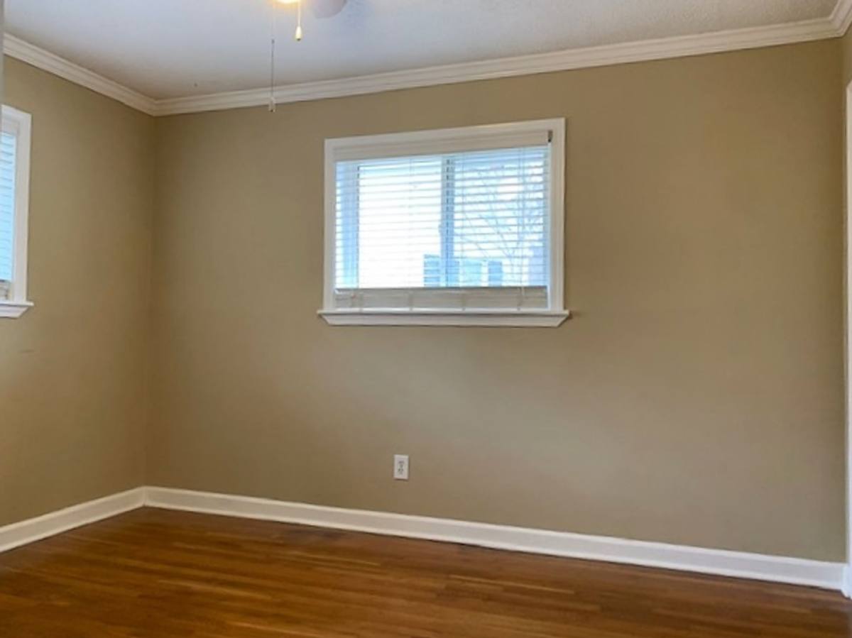 Condo for rent at 267 Jefferson Place #40, Decatur, GA 30030