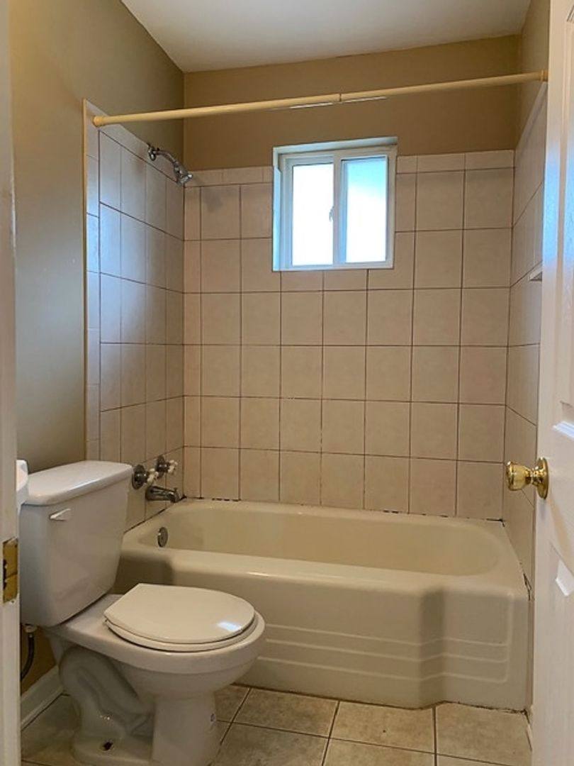 Condo for rent at 267 Jefferson Place #40, Decatur, GA 30030