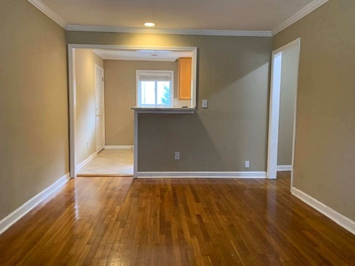 Condo for rent at 267 Jefferson Place #40, Decatur, GA 30030
