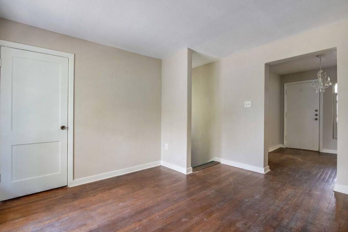 Apartment for rent at 1408 Kirkwood Rd, Austin, TX 78722
