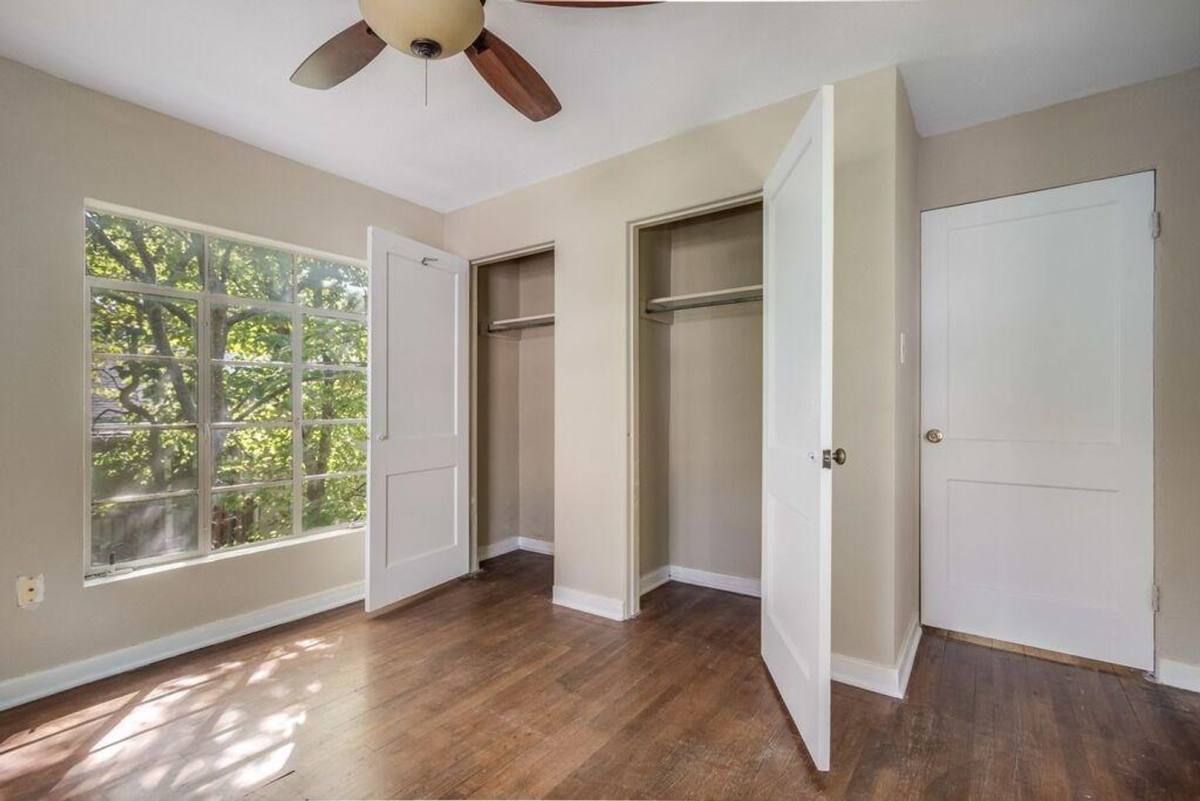 Apartment for rent at 1408 Kirkwood Rd, Austin, TX 78722