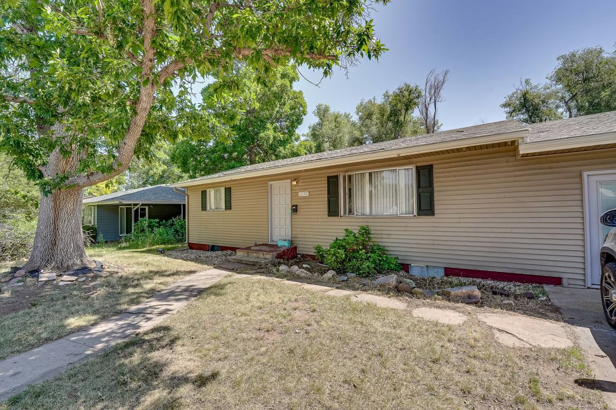 House for rent at 1220 Lynnwood Dr, Fort Collins, CO 80521