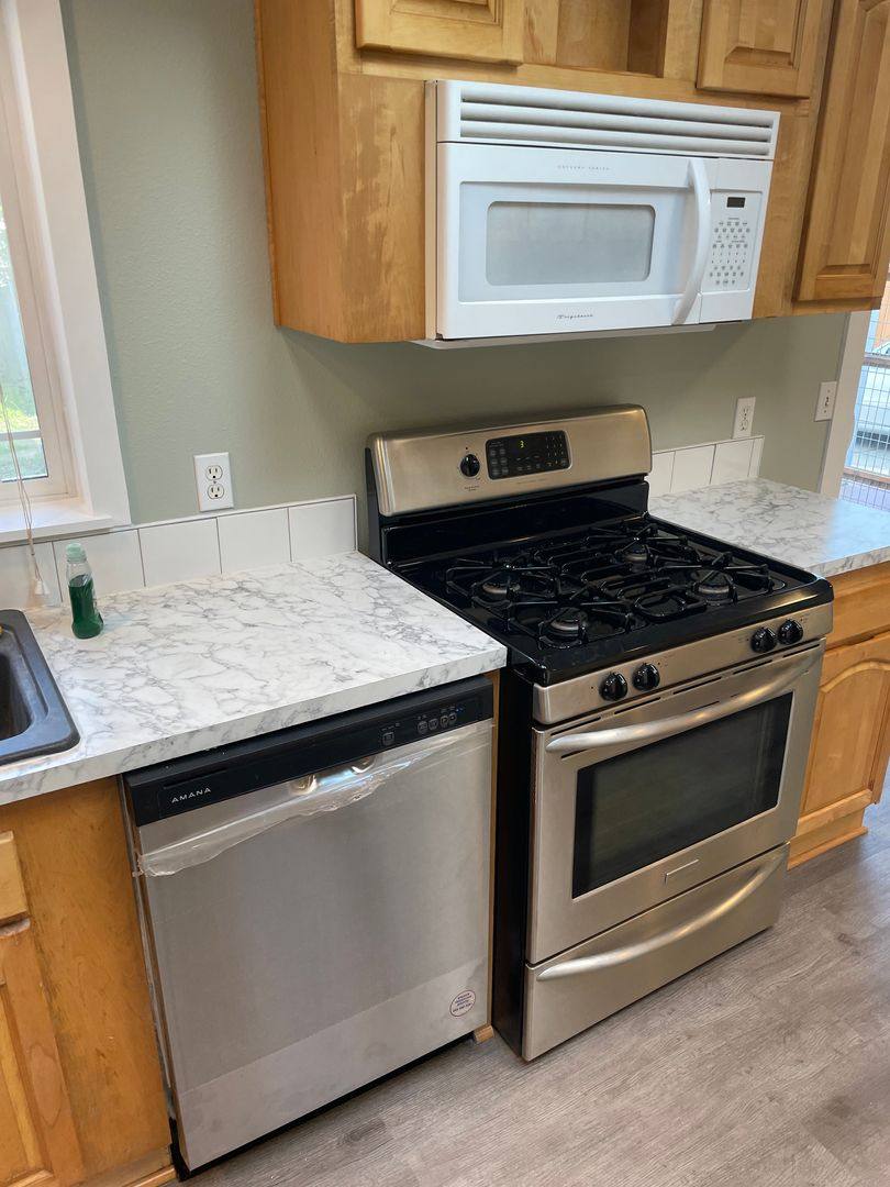 House for rent at 8242 Salish Lane, Blaine, WA 98230