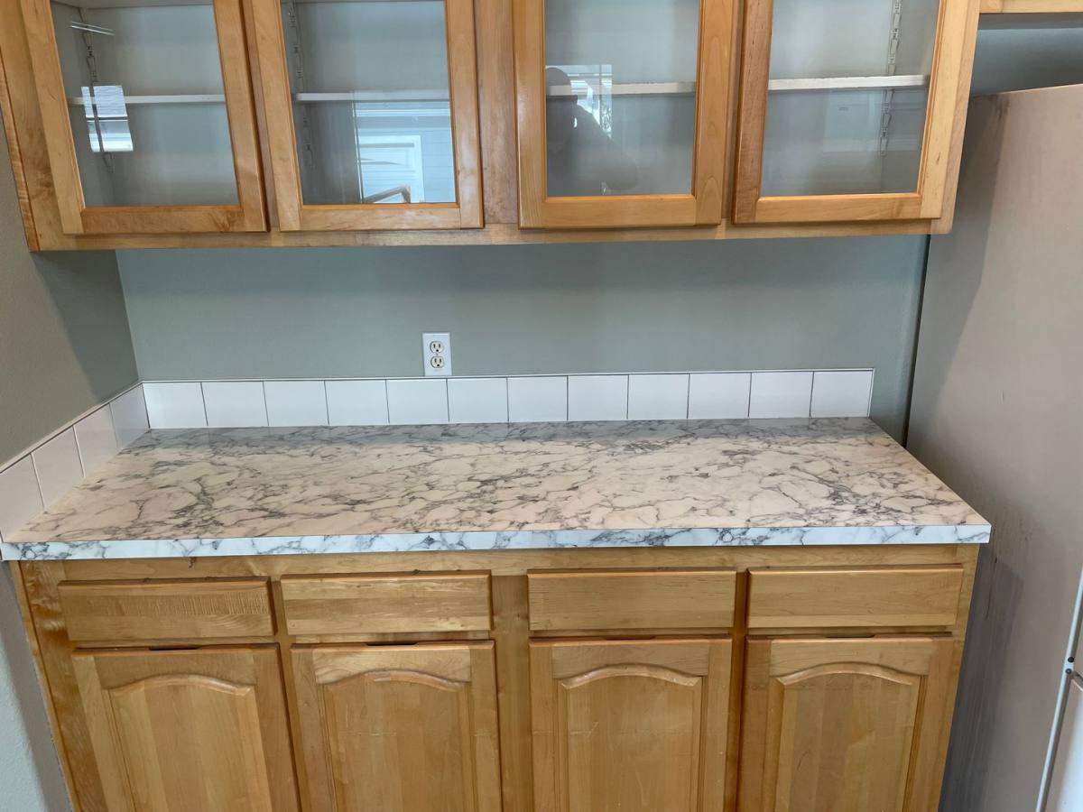 House for rent at 8242 Salish Lane, Blaine, WA 98230