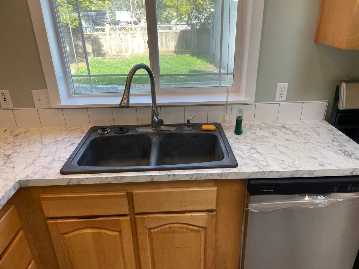 House for rent at 8242 Salish Lane, Blaine, WA 98230