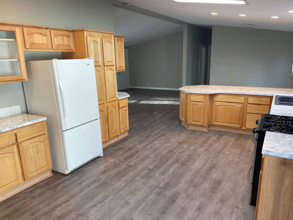 House for rent at 8242 Salish Lane, Blaine, WA 98230