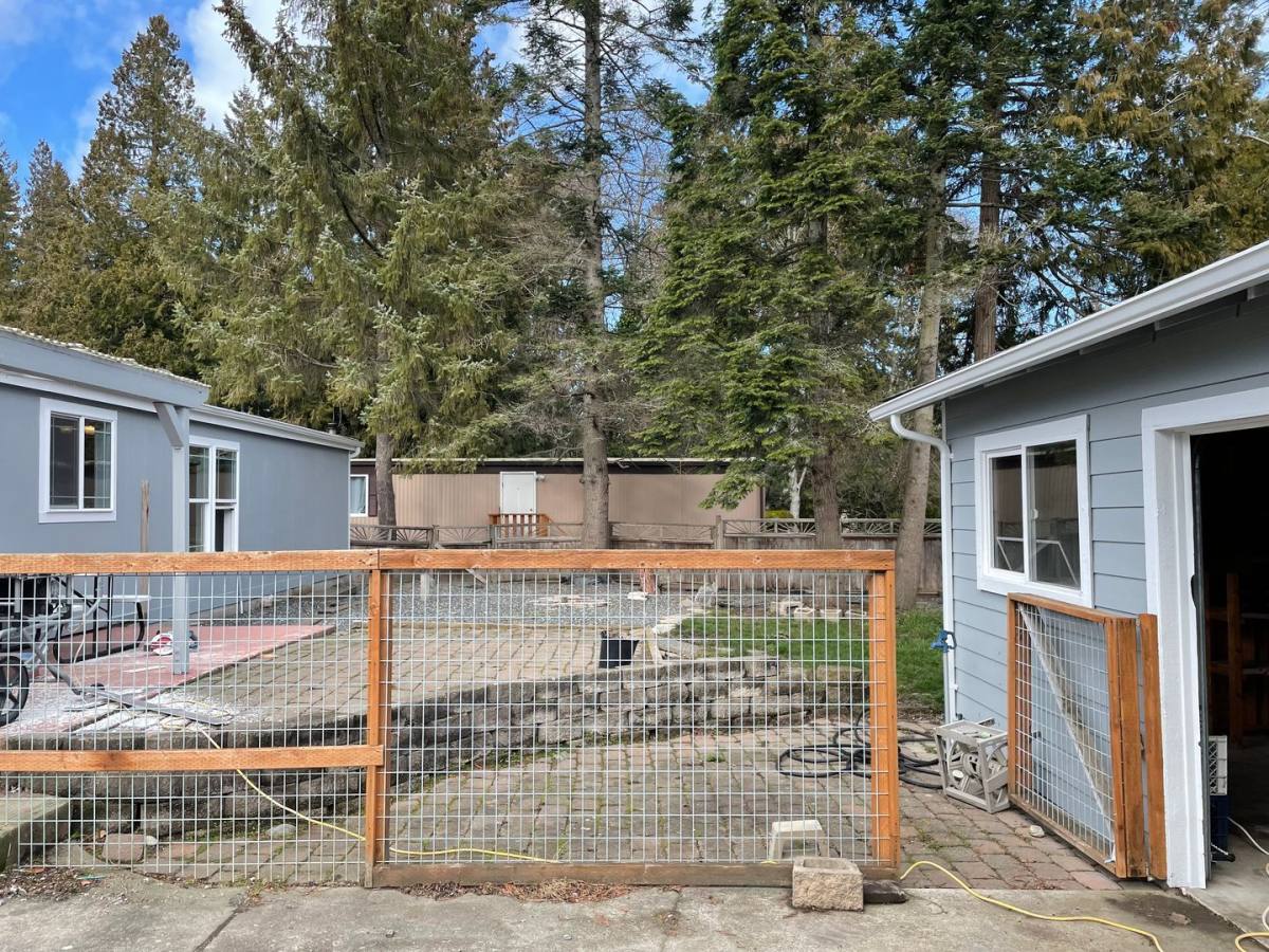 House for rent at 8242 Salish Lane, Blaine, WA 98230