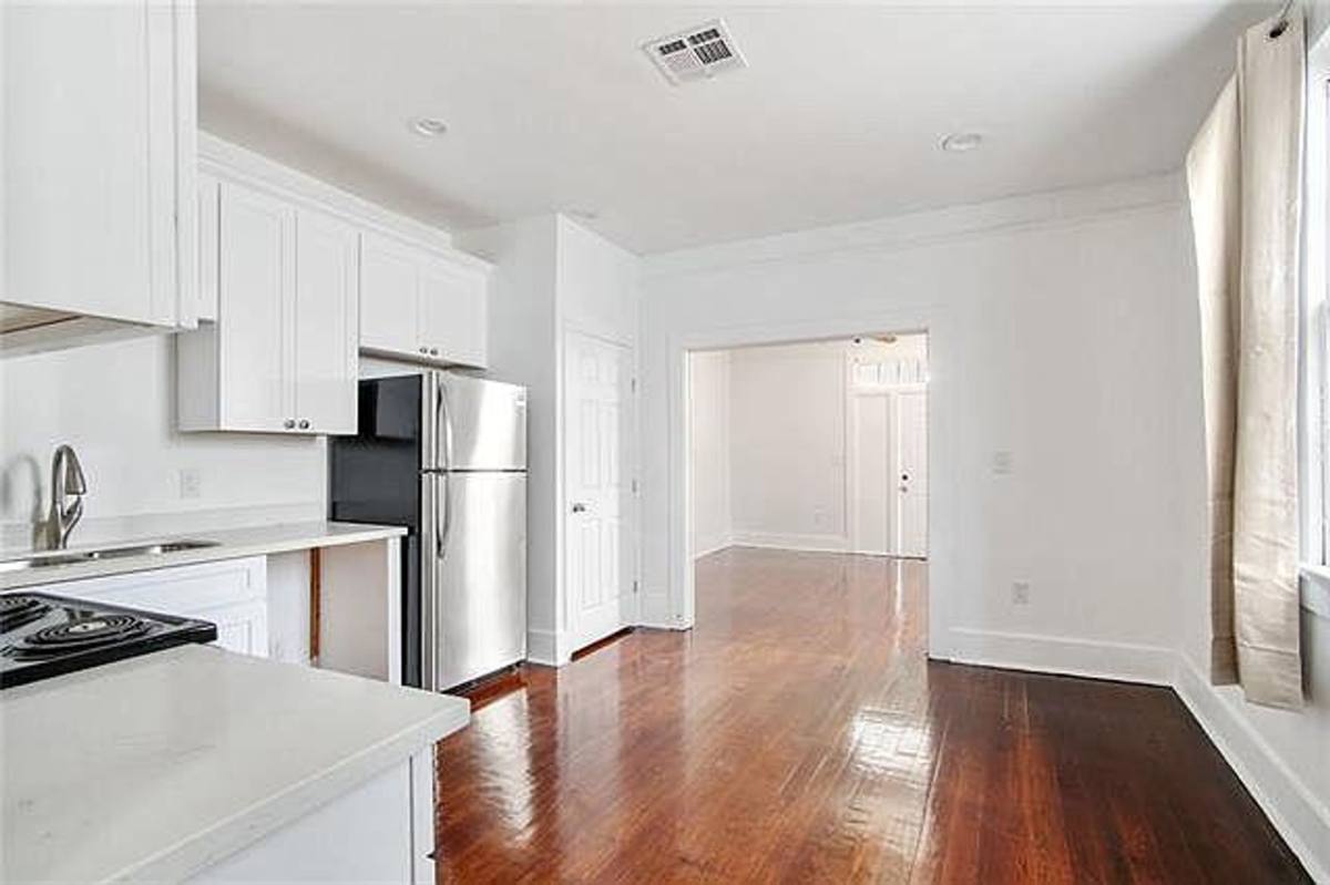 Apartment for rent at 2001 Reverend John Raphael Jr Way, New Orleans, LA 70113