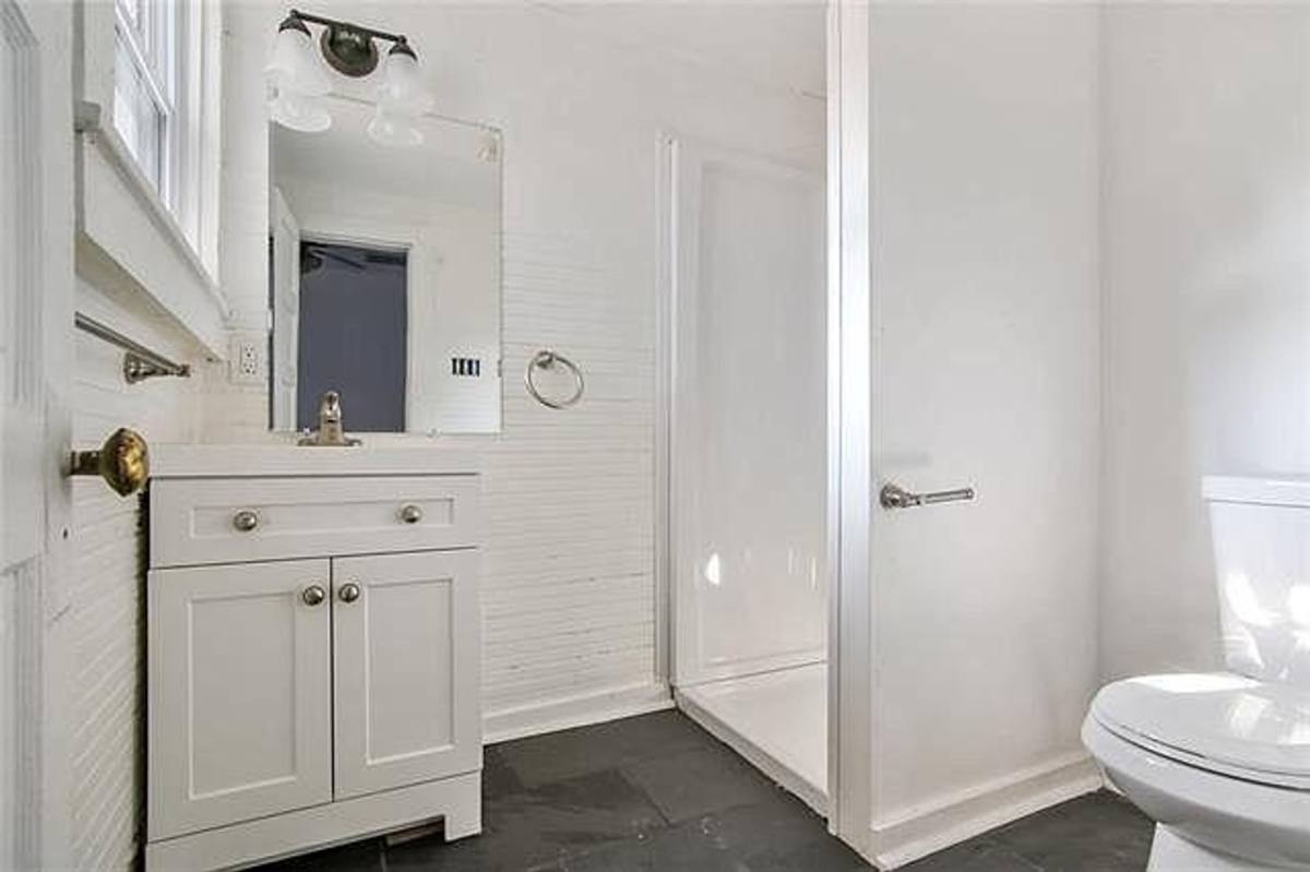 Apartment for rent at 2001 Reverend John Raphael Jr Way, New Orleans, LA 70113