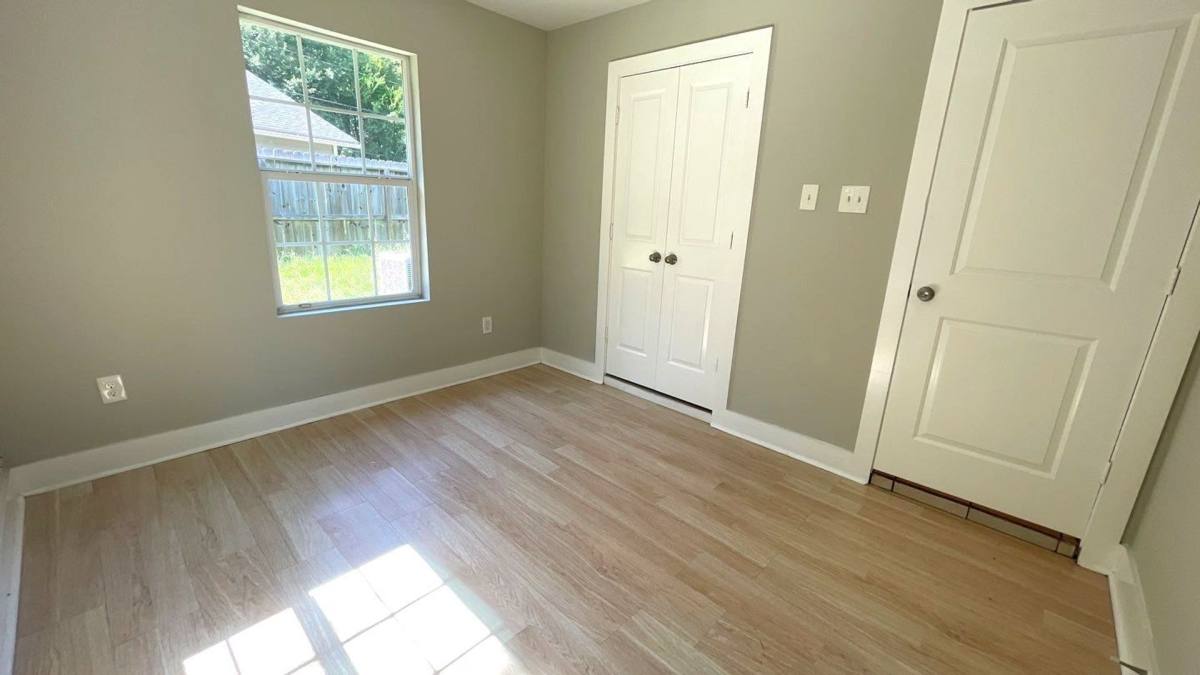 House for rent at 11435 Raincove Dr, Houston, TX 77016